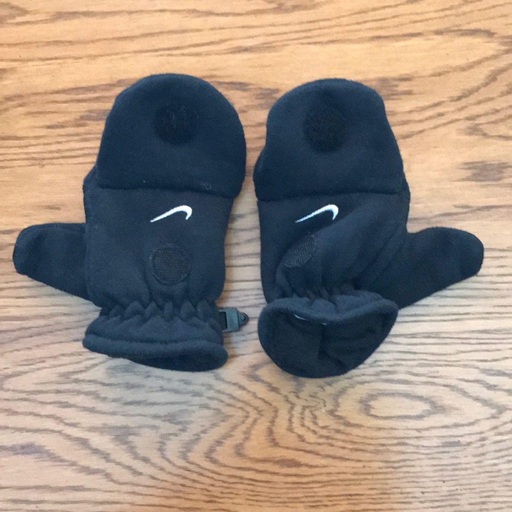 Nike Gloves - Picture 3 of 6
